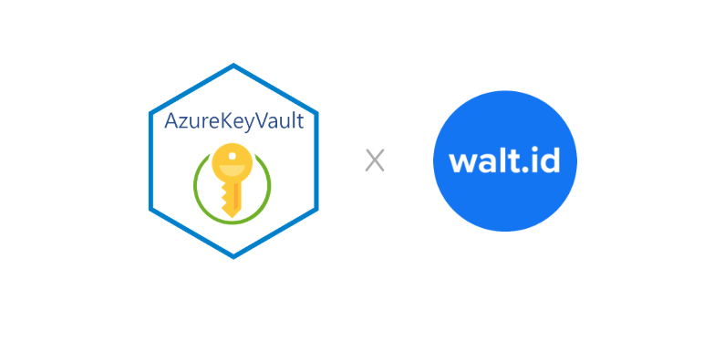 Azure Key Vault