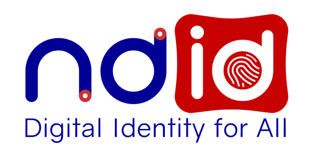 NDID logo