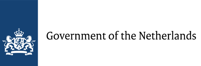 Netherlands logo