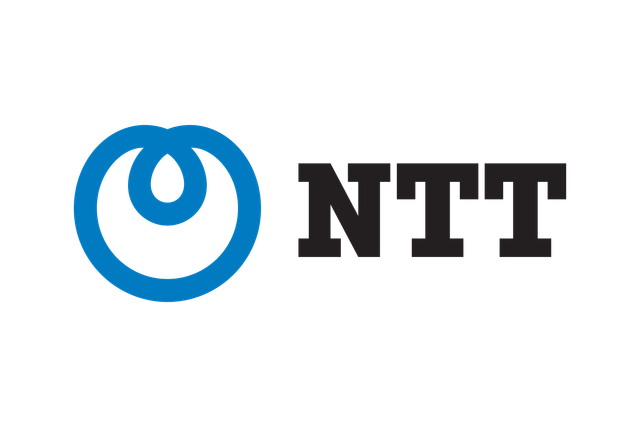 NTT Ltd logo