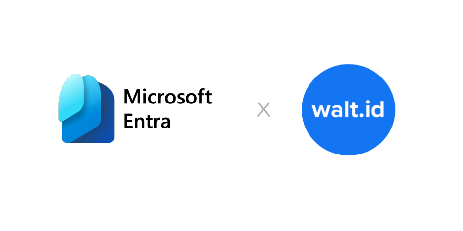 Microsoft Entra Verified ID