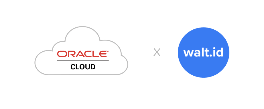 Oracle Cloud KMS