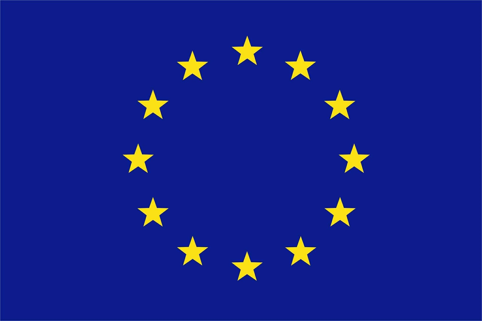 European Union