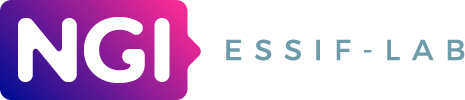 eSSIF-Lab
