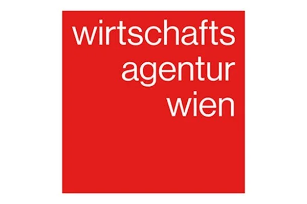 Wirtschaftsagentur Wien